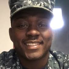 Deron Miller--Emails and Phone Numbers