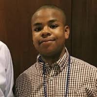 50+ "Thomas Hundley" profiles