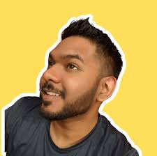 WalledIN — Equity Showcase