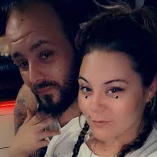 What am I doing wrong with job applications?