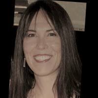 Autumn Emerson's Instagram, Twitter & Facebook