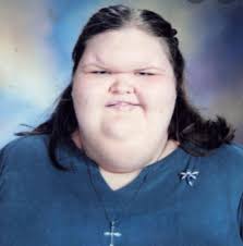 Sheila Ford Hamp's mood has gotten better year by year 🔥 Matt Patricia  made her lose her mind. Dan Campbell has her smiling, she's one of us 😂