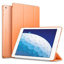 Find great deals on ebay for iphone dock. Magnetic Smart Stand Cover Back Hard Case For Apple Ipad 2 3 4 5 6 2018 Air 1 2