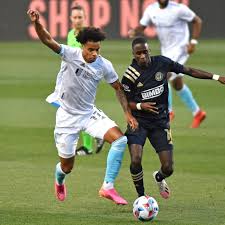 Buchanan scored off a beautiful dejuan jones cross that was sent into the box. Xaq6fhr 1hgtm
