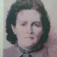 Cristina Roca Llado (1915–1975)