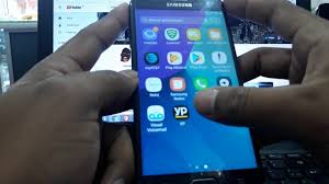J727a j727t j727u ux imei repair without cert or server. Quitar Cuenta Google J7 Modelo Sm J727a Como Quitar Cuenta Google By Jeison Velasco