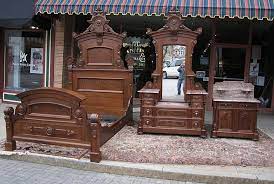 Pin On Whispering Crimson Heights