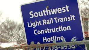 Image result for tbn:GHDRdQlEOjz7fM::www.lightrailnow.org/images02/transit-graph-safety-per-pm-avg-2002-04_lrn.gif