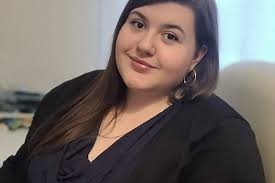 Gemeinsam Ideen verwirklichen»