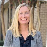 90+ Profile mit dem Suchbegriff „Dr. Schaefer“