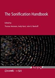 Edwards / gs building systems. The Sonification Handbook Pdf