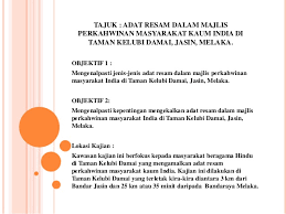 Penggubalan semula sukatan pelajaran pengajian am ini merupakan proses pengemaskinian tajuk, kandungan, dan kemahiran supaya selaras dengan perkembangan semasa. Contoh Presentation Pbs Pengajian Am Tingkatan 6 Penggal 2 2015 Ker