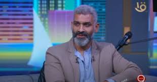 احتفل الفنان هاني عادل بزفافه على اللممثلة اللبنانية ديامان بو عبود في أحد الفنادق في دهب. Ù‡Ø§Ù†Ù‰ Ø¹Ø§Ø¯Ù„ Ø¯Ø®Ù„Øª Ø§Ù„ØªÙ…Ø«ÙŠÙ„ Ø¨Ø§Ù„ØµØ¯ÙØ© ÙˆÙ†ÙØ³Ù‰ Ø£Ù…Ø«Ù„ ÙƒÙˆÙ…ÙŠØ¯Ù‰ Ø§Ù„ÙŠÙˆÙ… Ø§Ù„Ø³Ø§Ø¨Ø¹