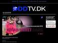 Image result for de danske danseskoler tv