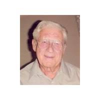 Major Victor Moreau Obituary