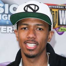 Nick cannon was born on october 8, 1980 in san diego, california, usa as nicholas scott cannon. Swashvillage Nick Cannon Biografie