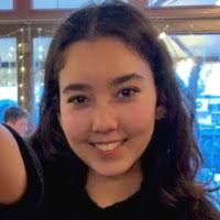 600+ "Pacheco Reyes" profiles