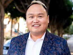 Guest Opinion: Advice for queer women