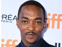 He was born in new orleans, louisiana, to martha (gordon) and willie mackie, sr., who owned a business, mackie roofing. Anthony Mackie Takes Aim At Marvel Film Bosses For Whitewashing Action Film Sets Canoe Com