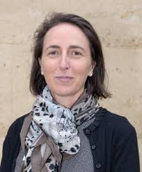 Colac Otway Shire Annual Report 2016/2017