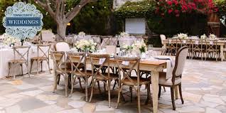 12 years of daily #rusticwedding inspo & ideas / part of @davidsbridal. 15 Rustic Wedding Ideas Decor Venues And Tips For Rustic Weddings