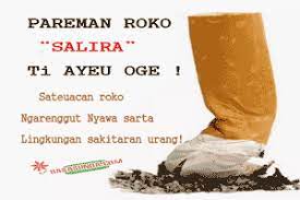 Iklan keluarga berencana, global warming, bahaya merokok, narkoba, hemat energi berikut ini adalah beberapa contoh iklan sosial layanan masyarakat baik itu tentang pendidikan, kesehatan, kebersihan disertai dengan gambar. Kumpulan Contoh Iklan Bahasa Sunda Materi Dan Gambarnya