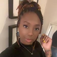 Julia Coleman and Valentay Williams' Wedding Website