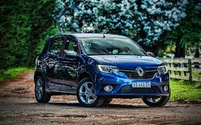 Download most popular movie wallpapers, still images and photos. Descargar Fondos De Pantalla Renault Sandero 4k Offroad 2020 Coches Desenfoque De Movimiento 2020 Renault Sandero Los Coches Franceses Renault Libre Imagenes Fondos De Descarga Gratuita
