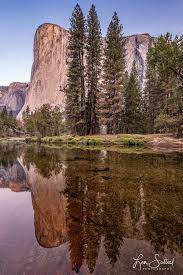 We did not find results for: Cathedral Beach View Yosemite National Park California Lens Eyeview Photography