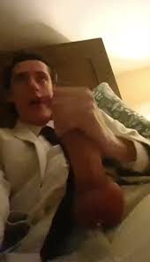 Twit] [758] Dhuntrs is no more it is now druwfus I have changed |  GayBoysTube