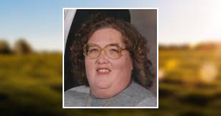 Mary Zimmerman Obituary September 8, 2012