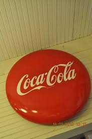 Pin On Coca Cola Went To Town