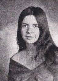 For the people doing the Adkins Line. We lost a member of our family last  week.May Marie Adkins Richmond Wood Died at the Age of 95.She was the  Daughter of Silas and