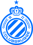 Club png,club brugge kv,transparent png, png download, hd png #1483221. Team Brugge Club Brugge Esports Cs Go Roster Matches Statistics