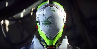 The only reliable way to get gear blueprints is to level up your faction loyalty. Anthem How To Unlock Get Blueprints Gamewith