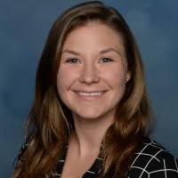 80+ "Chesney" profiles