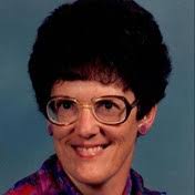 Stern Family Obituaries