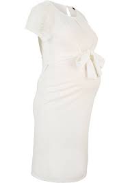 Maybe you would like to learn more about one of these? Brautkleider Und Andere Kleider Von Top Marken Zu Gunstigen Preisen Fashn Ch