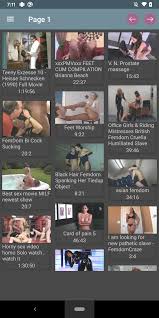 Femdom Videos | Video | Android Porn Market