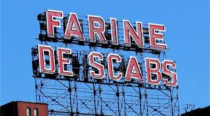 Document Sans Titre