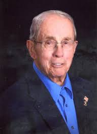 Obituary information for William R. 'Bill' Dittman