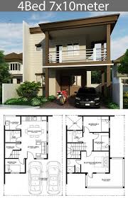 We did not find results for: Koleksi Denah Rumah 2 Lantai Dengan Tampak Atap Datar