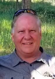 Mitchell Patrick Cox Obituary 2022