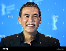 Sabu hi-res stock photography and images