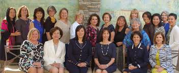 2024 ANNUAL COUNCIL DINNER