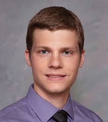 Jesse Cramer, PharmD