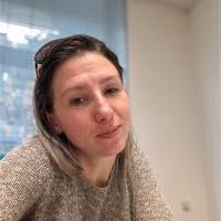 50+ "Beata" profiles