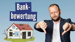 Wie kann man immobilien auf teneriffa unter den marktpreisen kaufen? Warum Banken Immobilien So Schlecht Bewerten Baufinanzierung Beleihungswert Youtube