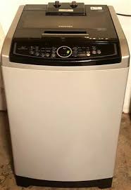 Maybe you would like to learn more about one of these? Washing Machines In Western Cape Junk Mail