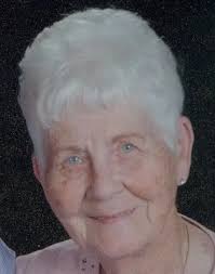 Lakeview's Pearl Hall Reynolds' life and legacy